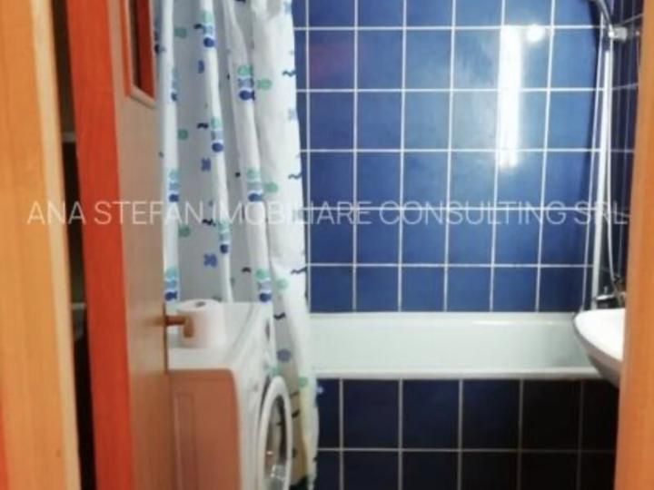 2 Camere de inchiriat | Rahova | Centrala | Parcare | Mobilat – fotografia 5 din 6