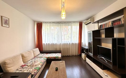 Apartament 2 camere | Calea Victoriei | Investitie ideala