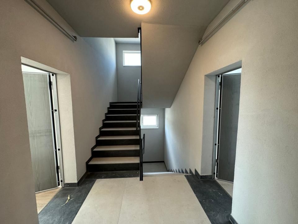 Comision 0% | 2 si 3 camere in Timisoara | Decomandate | Lift – fotografia 11 din 13