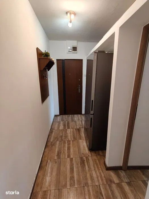 Apartament 2 camere Casa de Cultură – fotografia 5 din 8