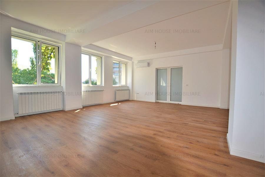 Universitate- Intercontinental-apartament 4 camere-fara risc seismic! – fotografia 4 din 19