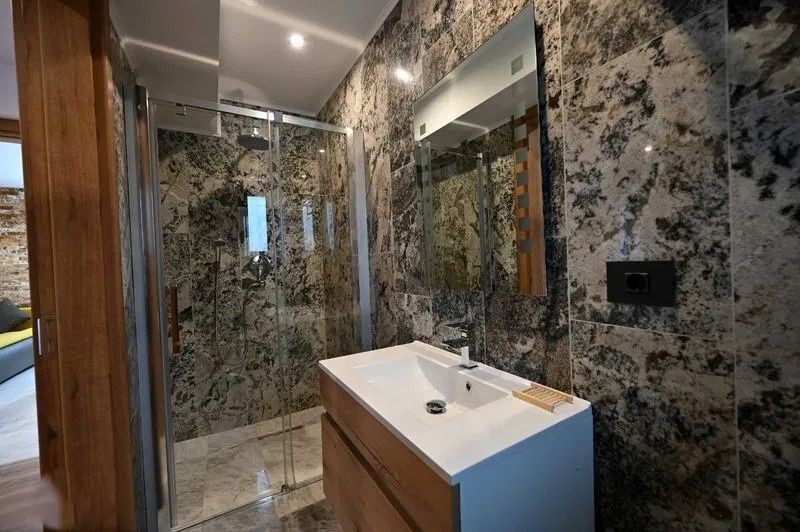 •	Investitie Aparthotel de lux Predeal | 3 camere | Complet utilat | 0% Comision – fotografia 7 din 14