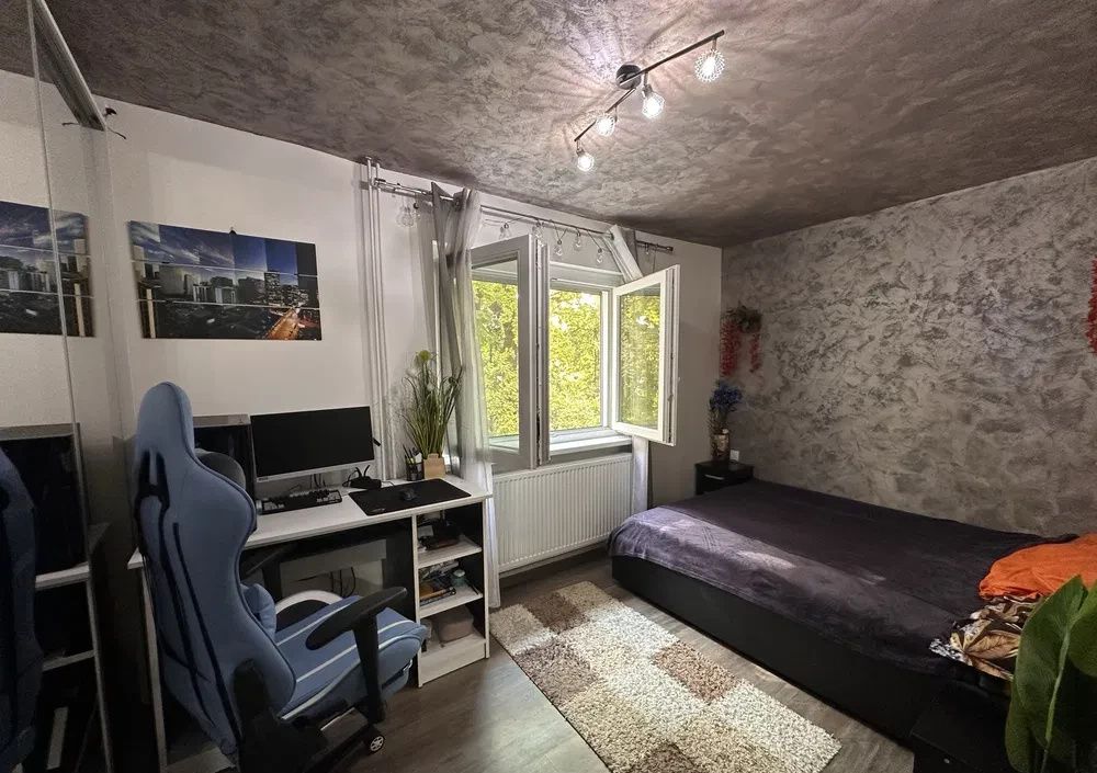 Apartament 2 camere, renovat complet, etaj 2 - Piata Doina – fotografia 4 din 8