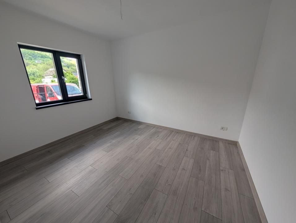 Casa deosebita 2026 Hemeius 3 dormitoare, 2 bai – fotografia 13 din 20