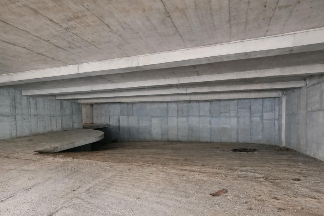 Oportunitate dezvoltatori – Structură birouri, Orhideelor, AC valabilă – fotografia 13 din 13