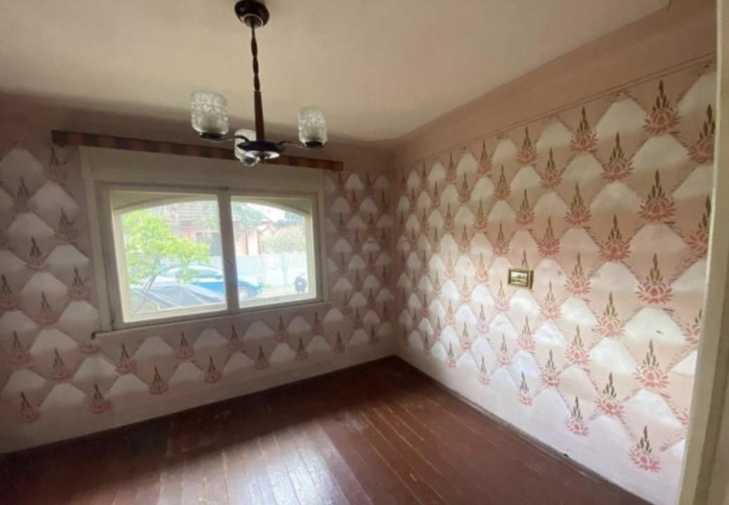 Apartament in vila | Piata Alba iulia - Decebal | parter din P+1 | – fotografia 10 din 15