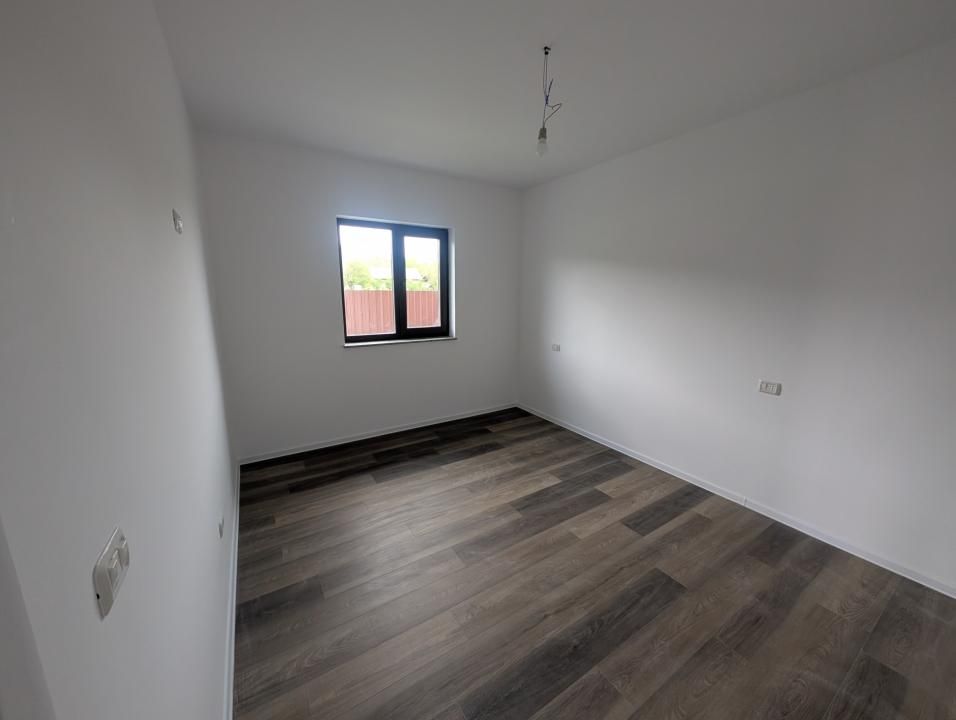 Casa nou finalizată! Hemeius 3 dormitoare – fotografia 6 din 10