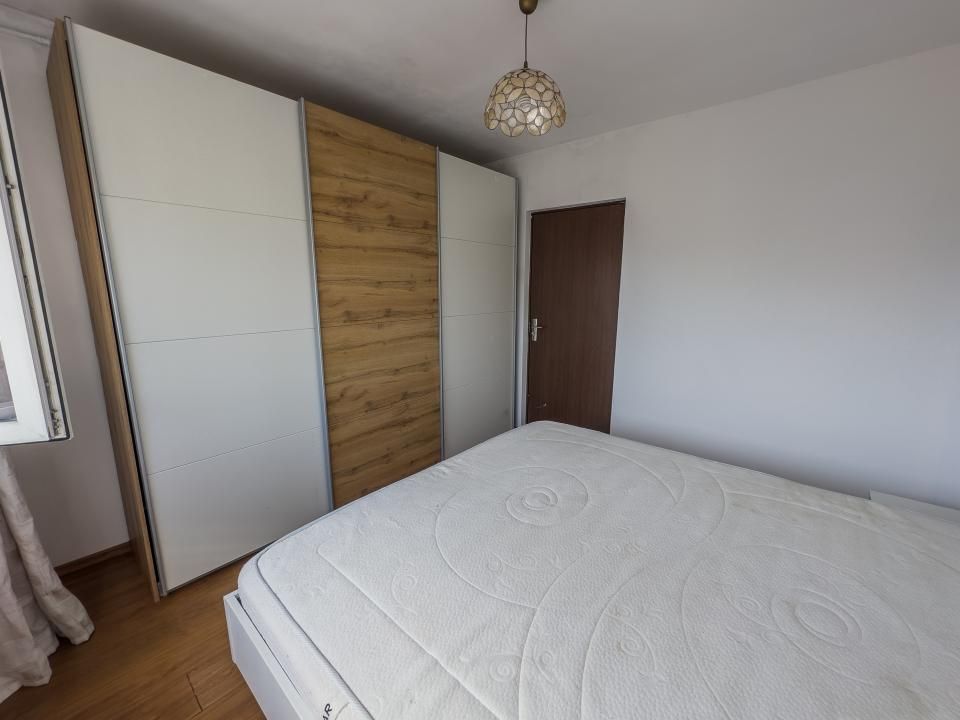 2 Camere de vanzare | Tineretului | Metrou | 0% Comision – fotografia 5 din 14