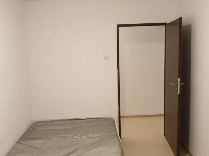 Mihai Bravu- Obor | 4 camere | 2 bai | Cat friendly | 3 dormitoare | 2 balcoane – fotografia 3 din 7