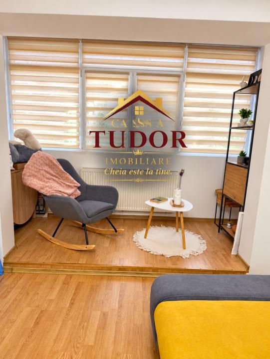 Apartament 3 camere Prundu – fotografia 1 din 5