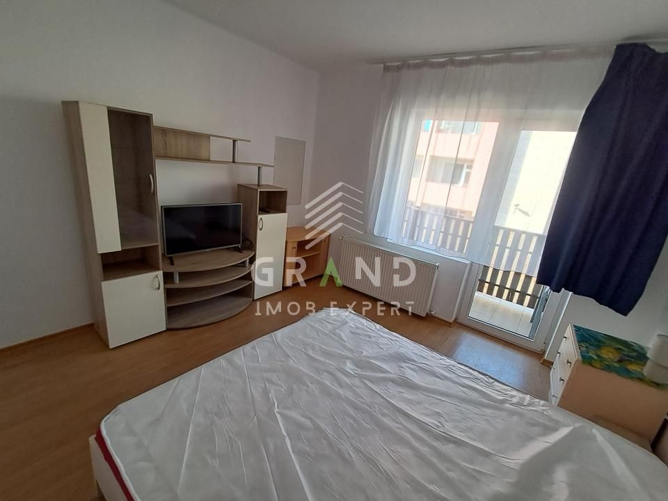 Apartament de vanzare 2 camere , Zona Sesul de Sus , Floresti – fotografia 4 din 5