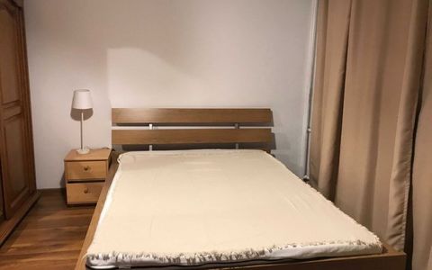 2 Camere de inchiriat | Nerva Traian | Pet Friendly | Metrou