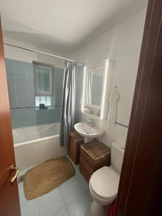 2 Camere de inchiriat | Tineretului | Centrala proprie | Petfriendly – fotografia 8 din 10
