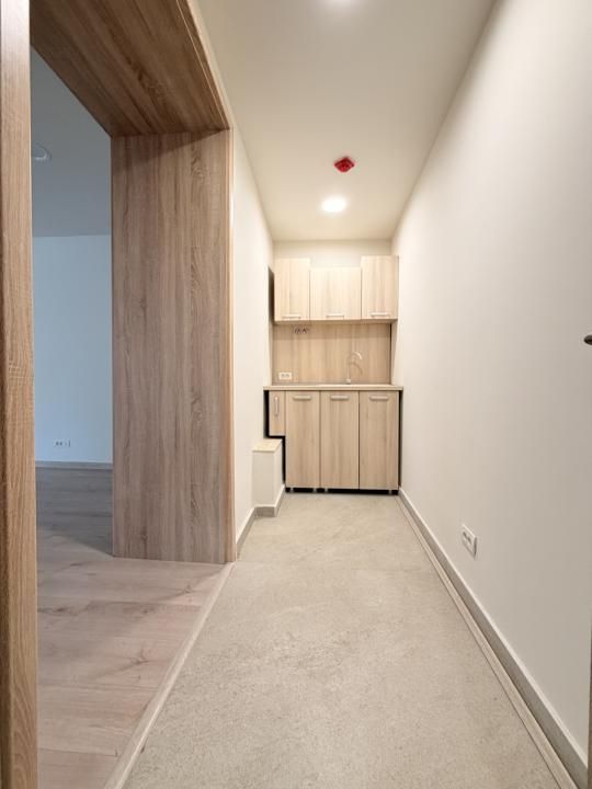 SAD 89 mp, 3 incaperi, complet renovat - Piata Unirii – fotografia 5 din 8