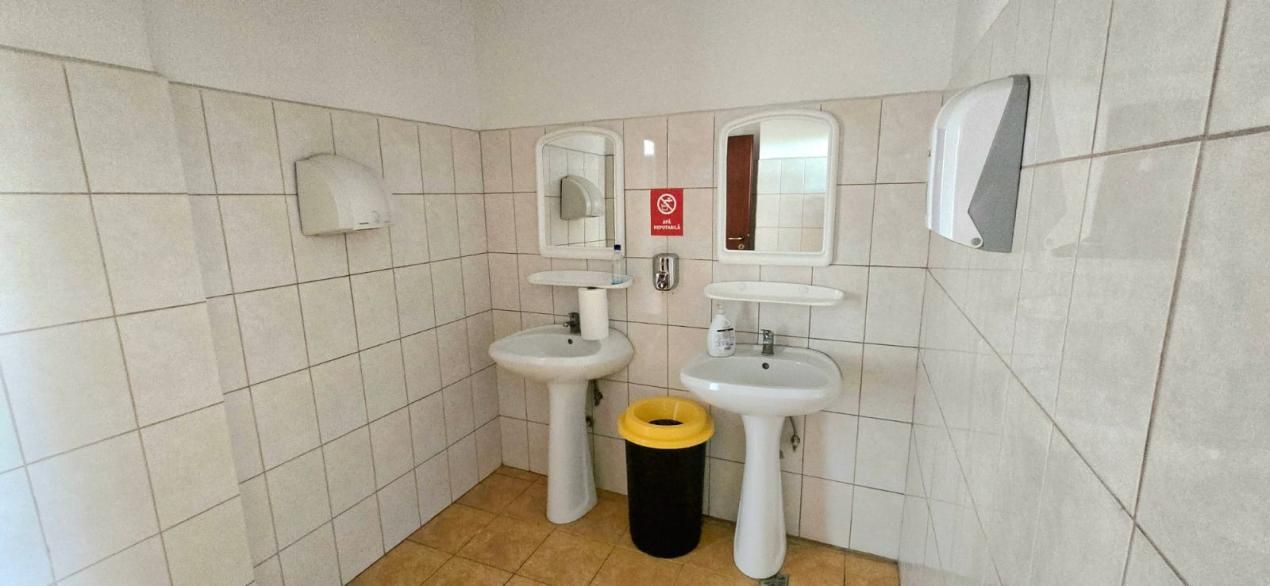 Hala industriala de inchiriat in Oradea, 13000 mp Zona Industriala Vest Centura – fotografia 9 din 9