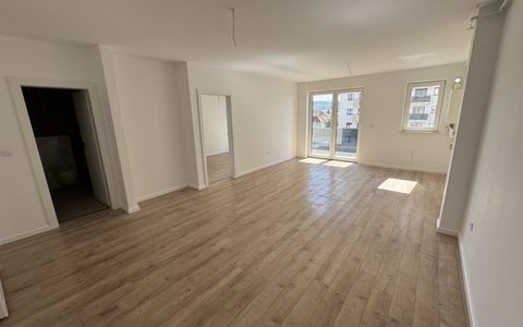 ✨ Ansmablu rezidențial modern | finalizat 2026 | apartamente 1,2,3 camere |
