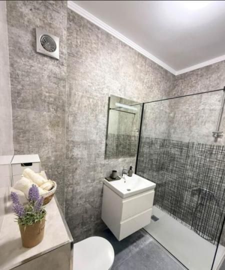 2 Camere de inchiriat | Berceni | Metrou | Petfriendly – fotografia 4 din 8