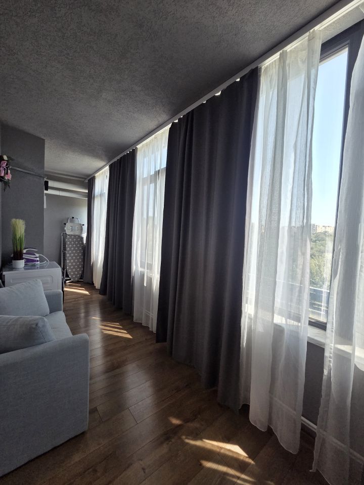 TOMIS NORD | DEDEMAN | 2 CAMERE | GARAJ | BOXA – fotografia 9 din 17