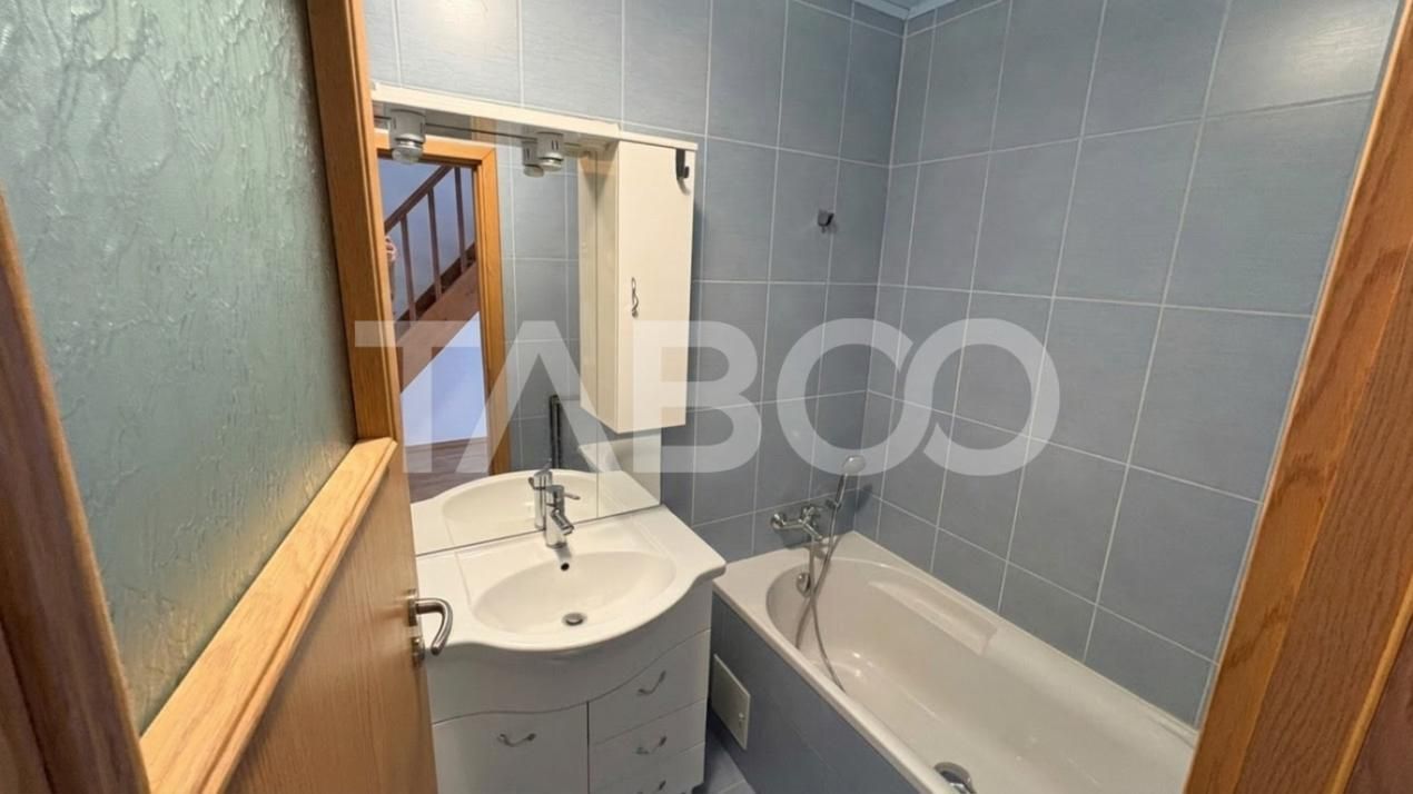 Apartament de vanzare 52mp zona Trei Stejari aproape de Promenada Mall – fotografia 6 din 6