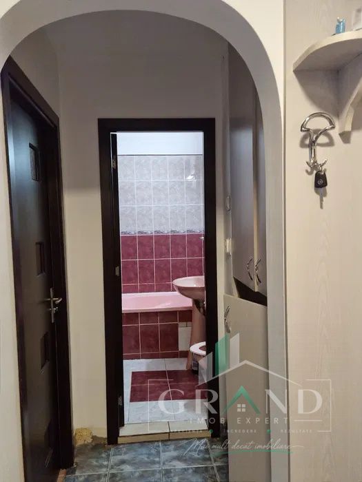 Ap 2 camere | 48 mp | Manastur-BIG – fotografia 7 din 7