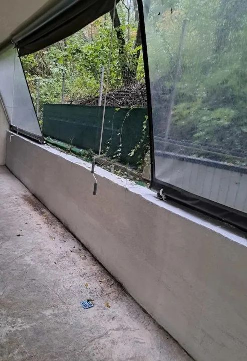 2 Camere de inchiriat | Tineretului | Metrou | Centrala proprie – fotografia 7 din 8