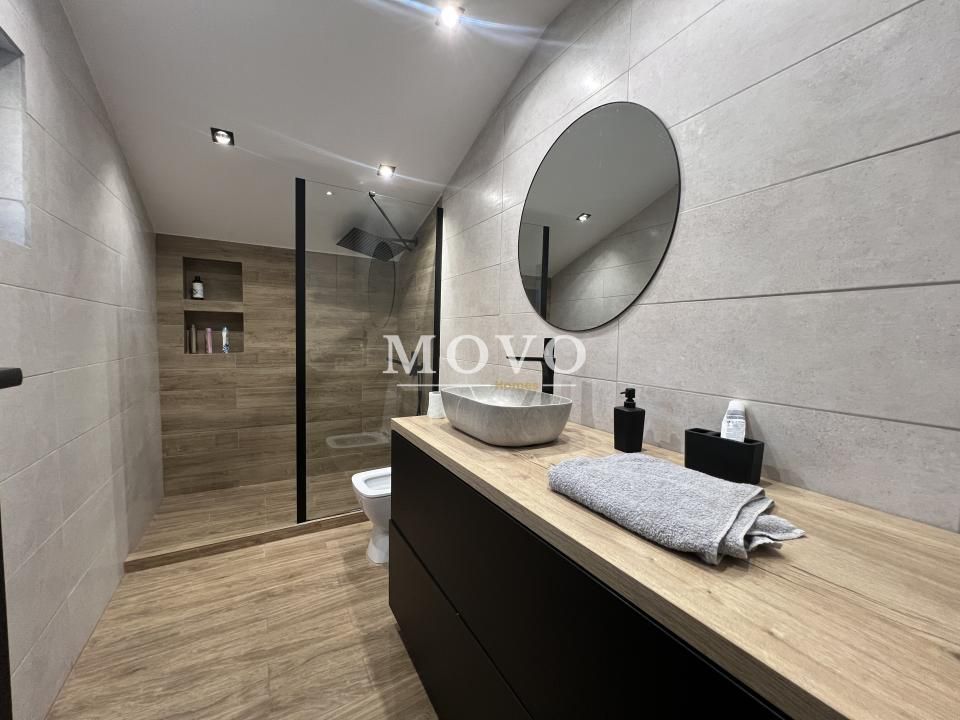 Casa individuala 6 camere | Braytim – fotografia 10 din 18