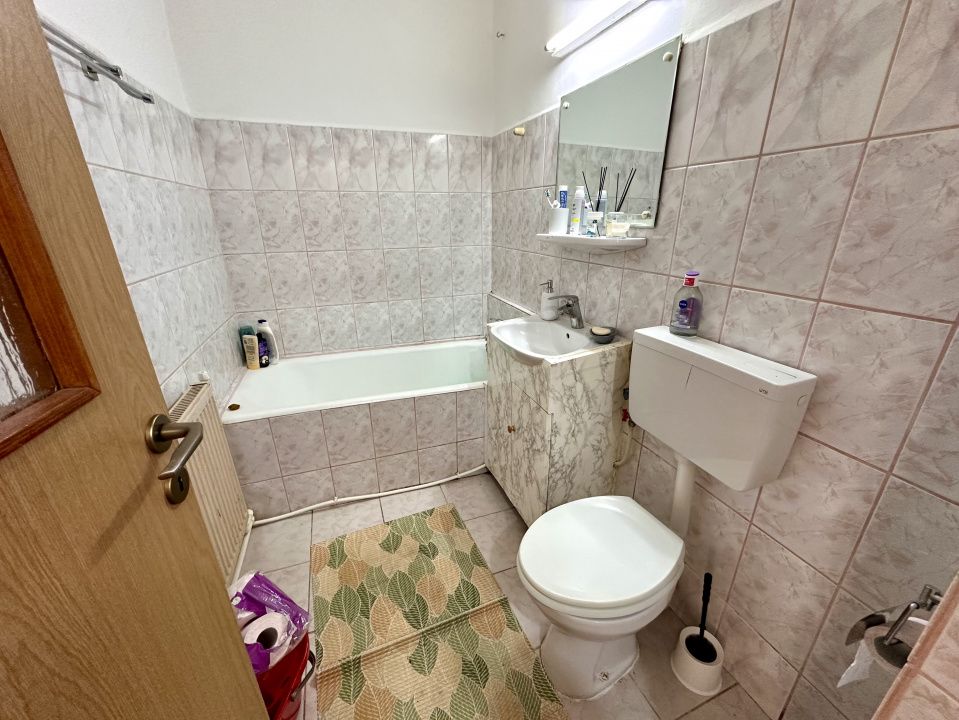 GARSONIERA DECOMANDAT I CETATE I 32 MP I FINISATA COMPLET I DE VANZARE I – fotografia 4 din 10