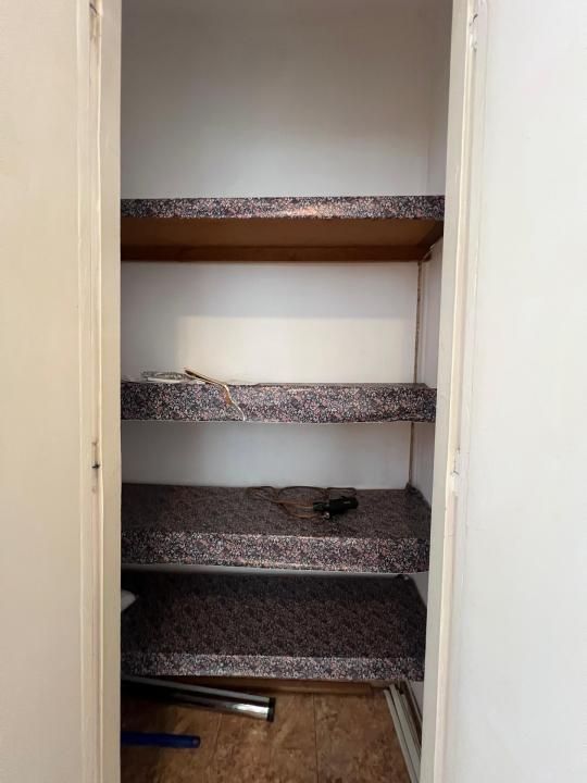 Apartament 1 cameră | Grigorescu – Fântânelelor | 33,75 mp | Boxă – fotografia 7 din 7