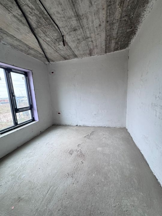 Casă Nouă P+M Agigea | 121 mp Utili | Încălzire în Pardoseală – fotografia 9 din 21