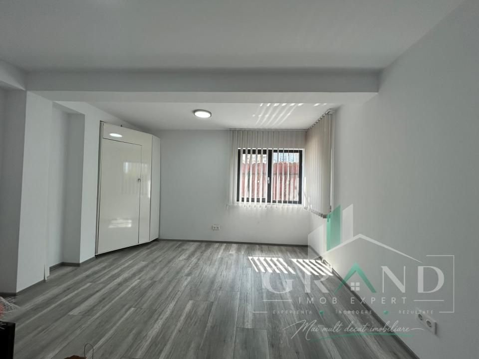 Spatiu de birou de inchiriat, Manastur zona Campului – fotografia 3 din 5