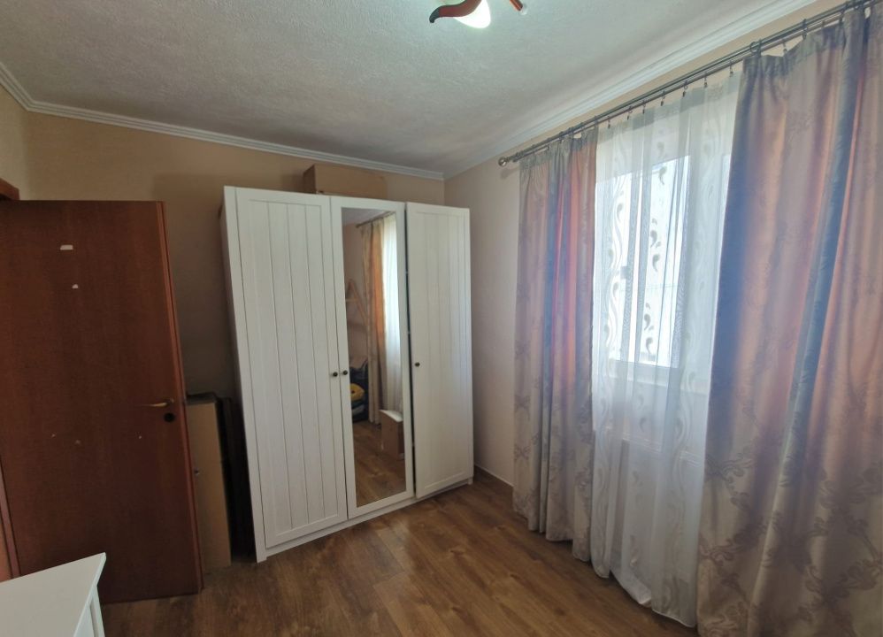 Apartament 3 camere cu terasa in vila, Zorilor – fotografia 9 din 19