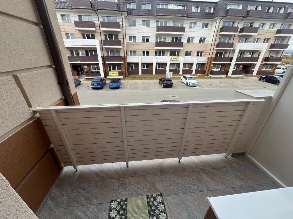 Apartament-2camere-de-inchiriat-mobilat-utilat-etaj1-parcare-2balcoane – fotografia 8 din 9