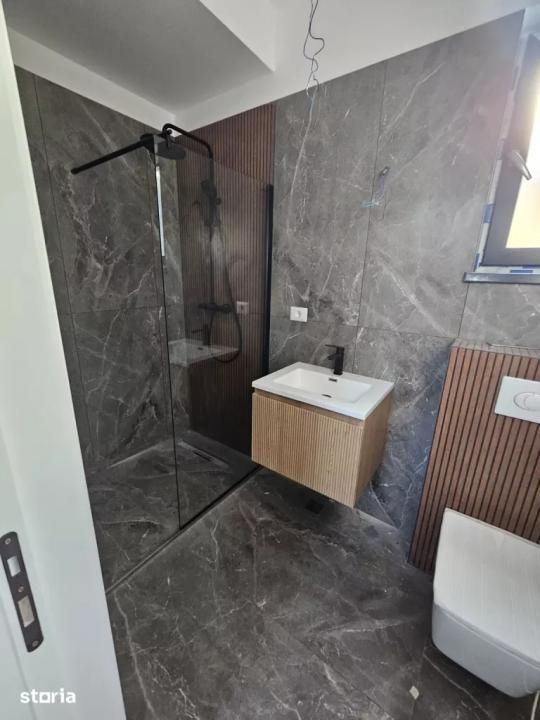 TRIVALE | Casa individuala | teren 330 mp | predare la cheie – fotografia 8 din 12