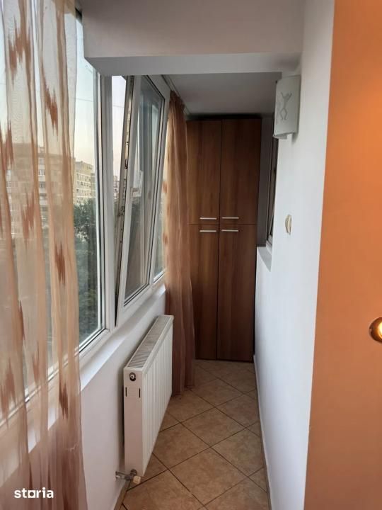 3 Camere de inchiriat | Drumul Taberei | Mobilat-Utilat | Metrou | 70MP – fotografia 15 din 16