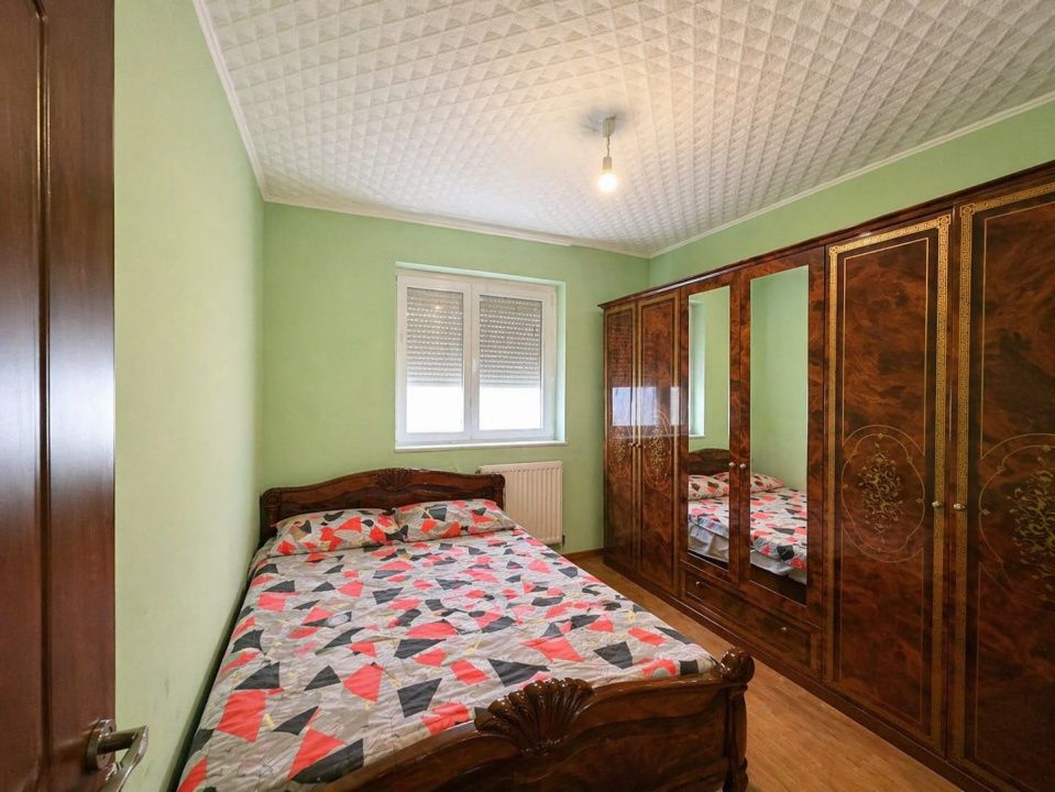 Apartament 2 camere | Luminos - gata sa-l faci „ACASA” – fotografia 1 din 12