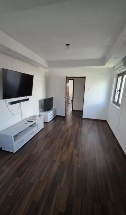 Casa-Vila de inchiriat | Popesti Leordeni | 150 mp | Curte proprie – fotografia 2 din 8