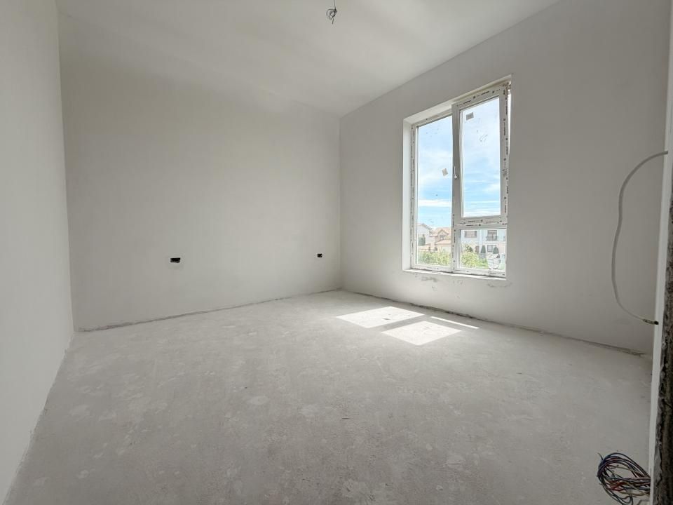 Comision 0%-Duplex 4 camere, 99 mp - Giroc – fotografia 12 din 16