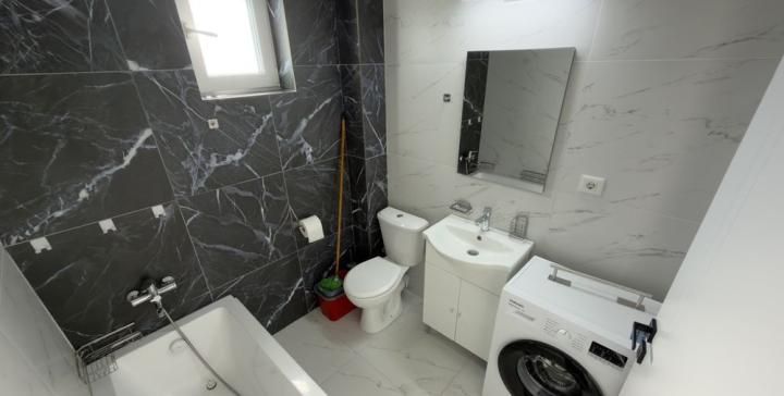 2 Camere de inchiriat | Aparatorii Patriei | Centala | Parcare | Metrou | – fotografia 6 din 7