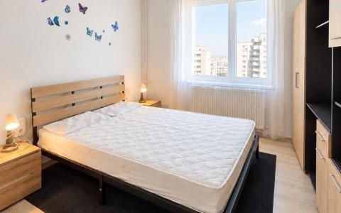 3 Camere de inchiriat | Pantelimon | Metrou | Centrala
