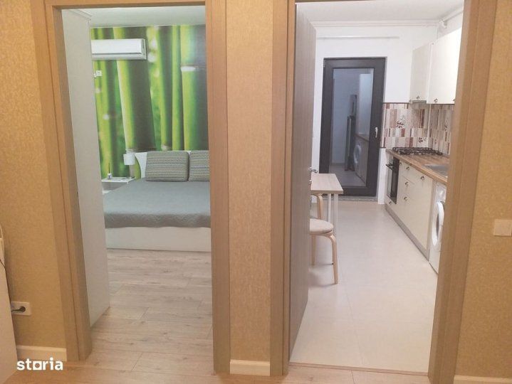 2 Camere de inchiriat | Bucur Obor | Centrala | PetFriendly | Parcare – fotografia 3 din 17
