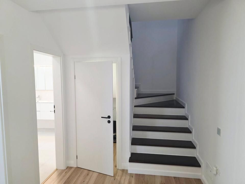 Duplex de vanzare | Th Pallady | 5 camere | Comision 0% | Panouri Solare | Curte – fotografia 13 din 16