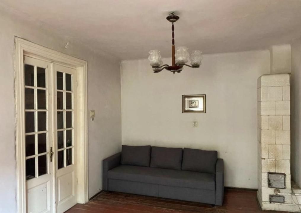 Apartament in vila | Piata Alba iulia - Decebal | parter din P+1 | – fotografia 6 din 15