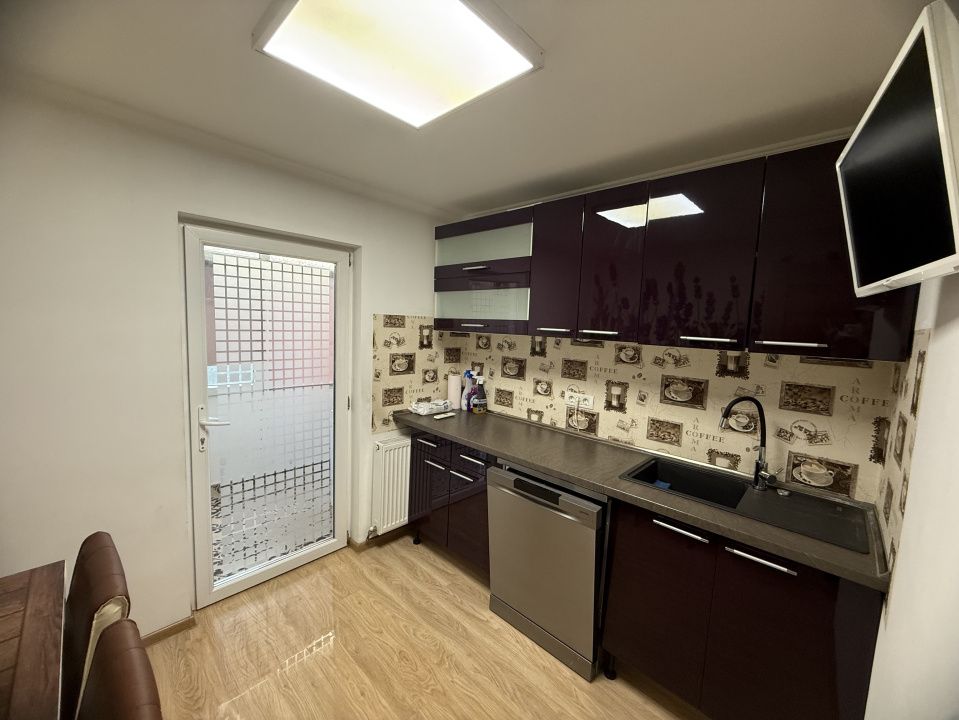 Apartament 3 camere, 68.34 mp, cartier Rovine, zona Biserică – fotografia 7 din 15