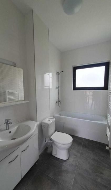Casa individuala 4 camere, 139 mp, teren 450mp-Dezmir – fotografia 8 din 9