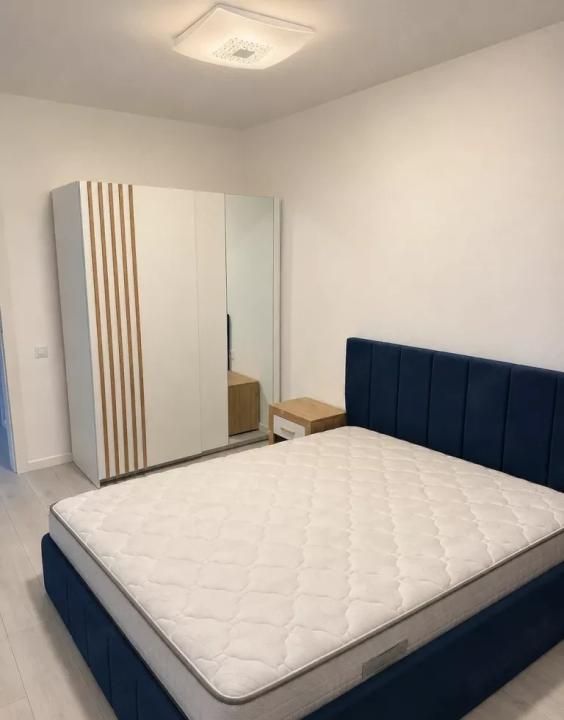 2 Camere de inchiriat | Militari | Metrou | Parcare Inclusa – fotografia 4 din 9