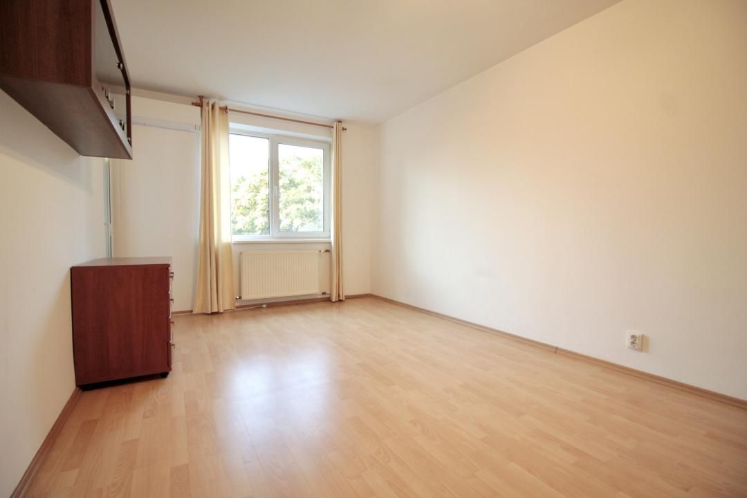 MEGA MALL-CHISINAU, APARTAMENT DECOMANDAT, CU LOC DE PARCARE! – fotografia 18 din 20