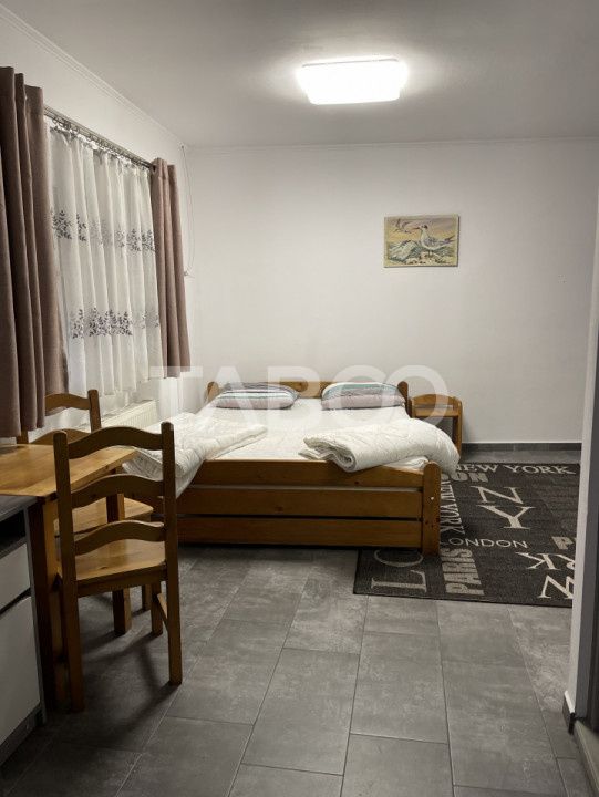 Oportunitate de investitie aproape de Podul Minciunilor Sibiu – fotografia 16 din 16