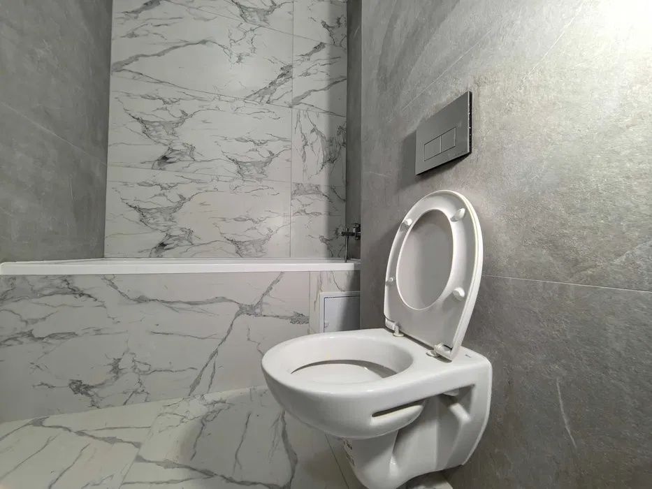 2 Camere de inchiriat | Brancoveanu | Metrou | Centrala | Mobilat - Utilat – fotografia 4 din 8