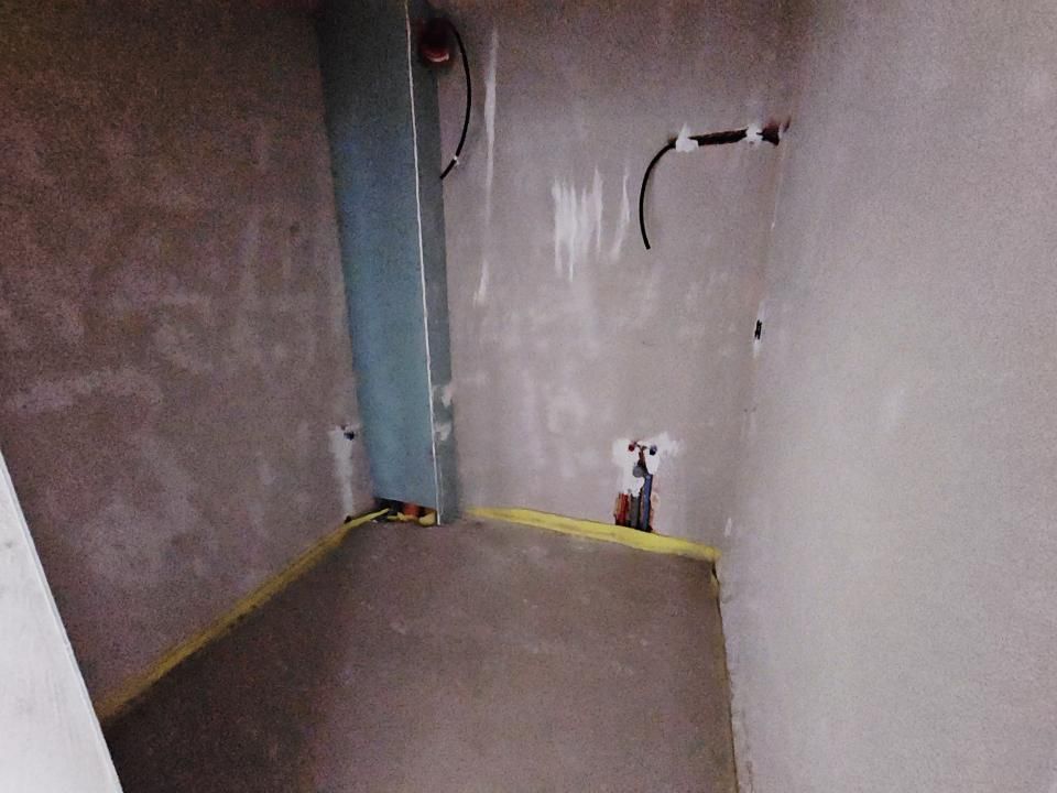 Apartament 4 camere, 92,48 mp, zona Campina – fotografia 8 din 9