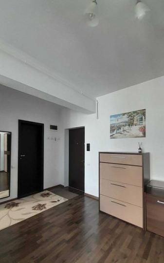 3 Camere de inchiriat | Rahova | Centrala  | Confort Urban Residence – fotografia 7 din 8